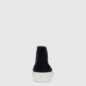 Store Aquatalia Demario Dark blue