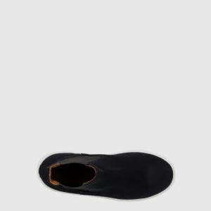 Store Aquatalia Demario Dark blue