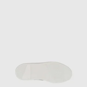 Clearance Aquatalia Demario Dark green