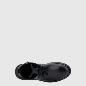 Best Sale Aquatalia Edmundo Black