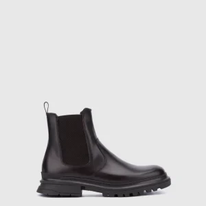 Cheap Aquatalia Enrico Dark brown