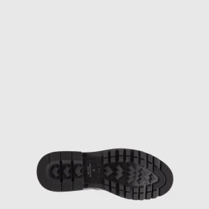 Cheap Aquatalia Enrico Dark brown