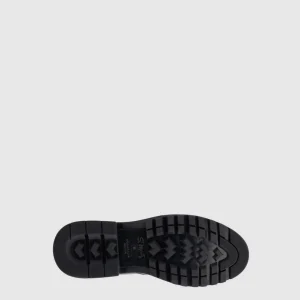 Cheap Aquatalia Enrico Black