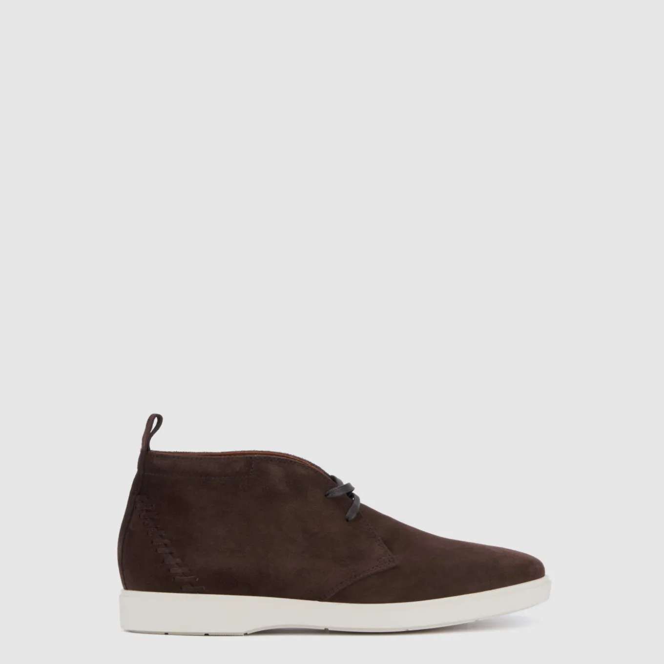 florian_0-1.webp Sale Aquatalia Florian Dark brown