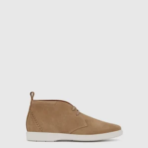 Outlet Aquatalia Florian Dark sand