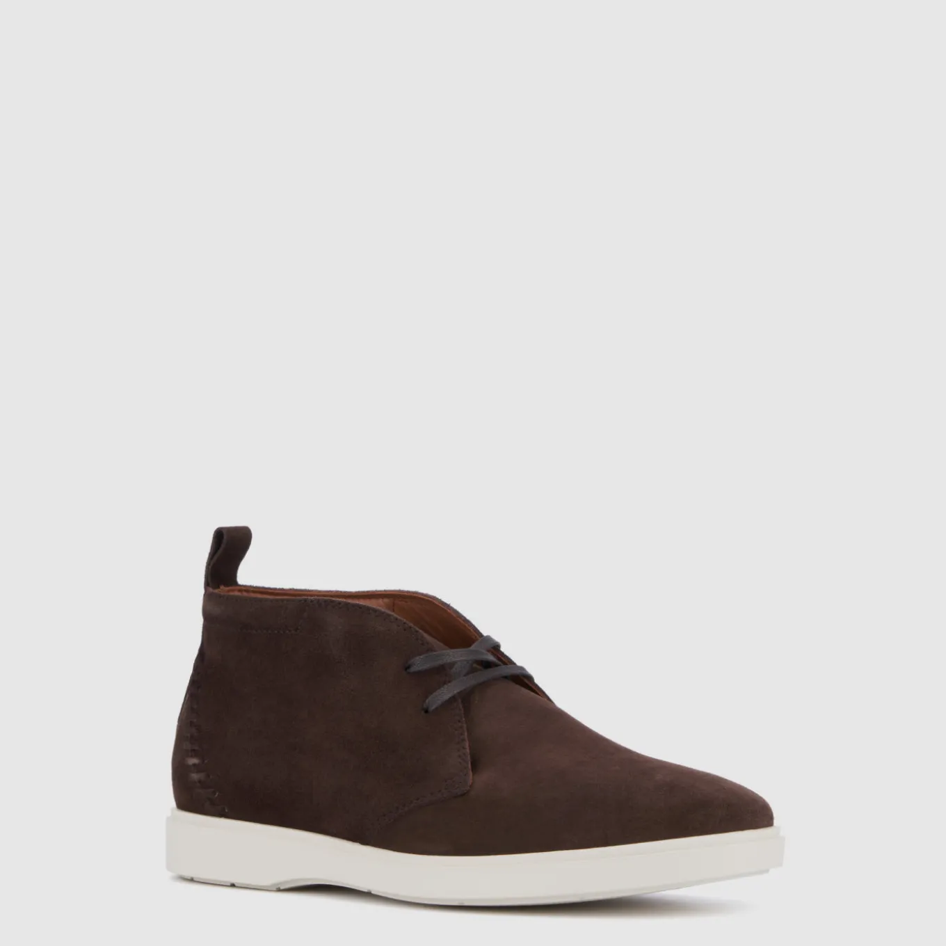 florian_1-1.webp Sale Aquatalia Florian Dark brown