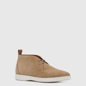 Outlet Aquatalia Florian Dark sand