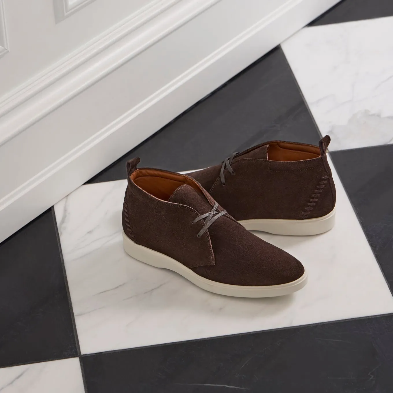 florian_2-1.webp Sale Aquatalia Florian Dark brown