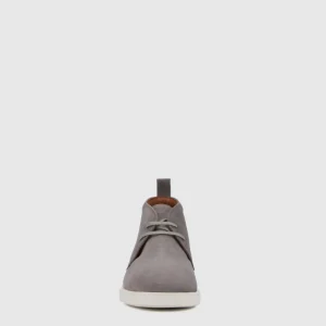 Shop Aquatalia Florian Anthracite