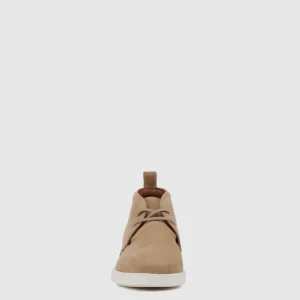 Outlet Aquatalia Florian Dark sand