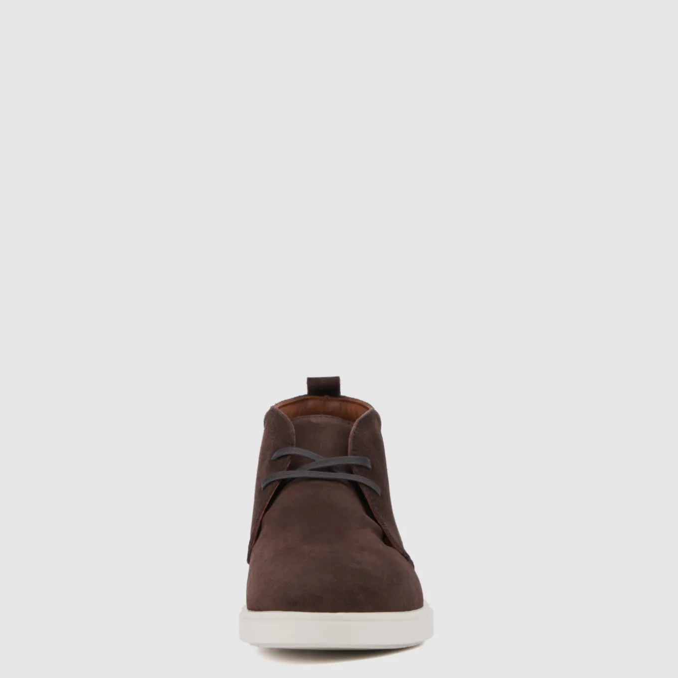 florian_3-1.webp Sale Aquatalia Florian Dark brown