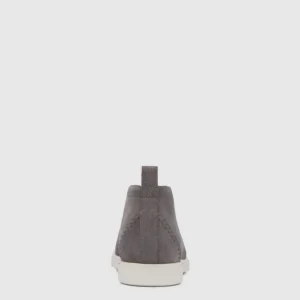 Shop Aquatalia Florian Anthracite
