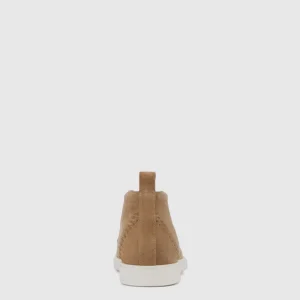 Outlet Aquatalia Florian Dark sand