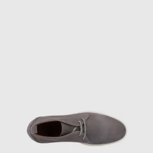 Shop Aquatalia Florian Anthracite