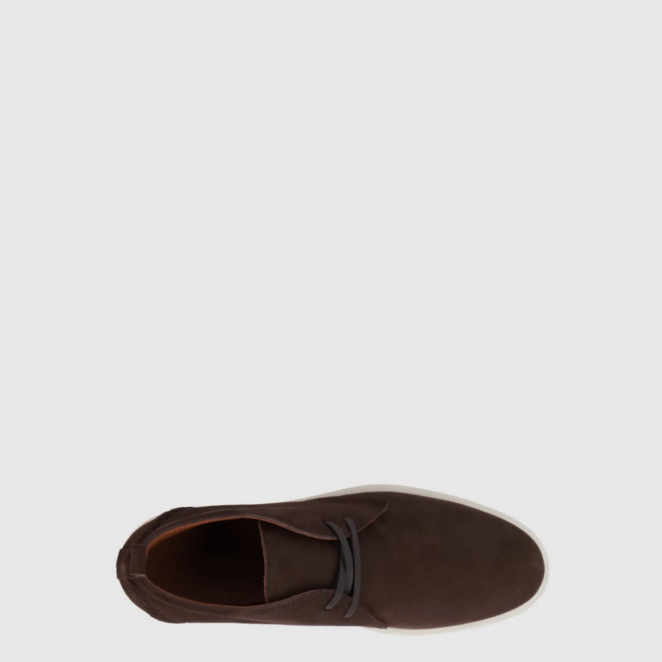 florian_5-1.webp Sale Aquatalia Florian Dark brown