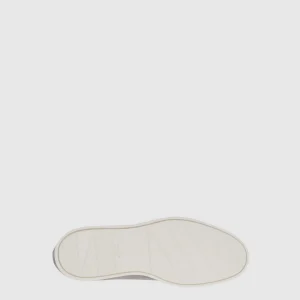 Shop Aquatalia Florian Anthracite