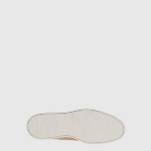 Outlet Aquatalia Florian Dark sand
