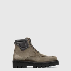 Clearance Aquatalia Fortino Flint