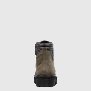 Clearance Aquatalia Fortino Flint
