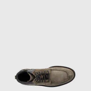 Clearance Aquatalia Fortino Flint
