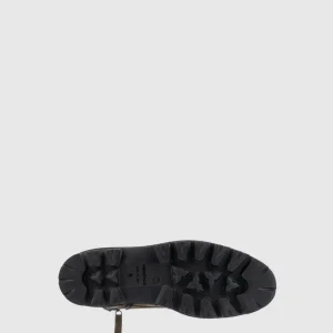 Clearance Aquatalia Fortino Flint