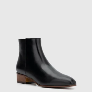 Flash Sale Aquatalia Fuoco Black