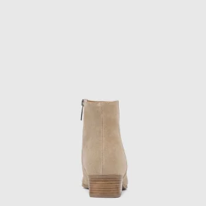 Clearance Aquatalia Fuoco Ecru