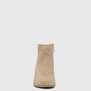 Clearance Aquatalia Fuoco Ecru