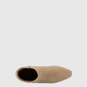 Clearance Aquatalia Fuoco Ecru