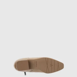 Clearance Aquatalia Fuoco Ecru
