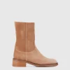 Clearance Aquatalia Georgetta Whiskey
