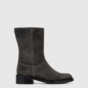 Clearance Aquatalia Georgetta Dark brown