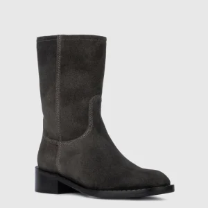 Clearance Aquatalia Georgetta Dark brown