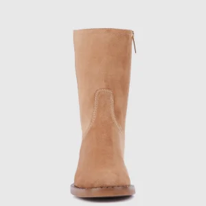 Clearance Aquatalia Georgetta Whiskey