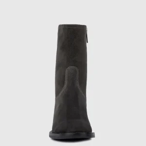 Clearance Aquatalia Georgetta Dark brown