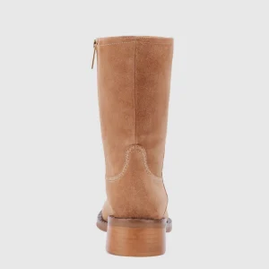 Clearance Aquatalia Georgetta Whiskey