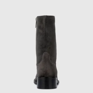 Clearance Aquatalia Georgetta Dark brown