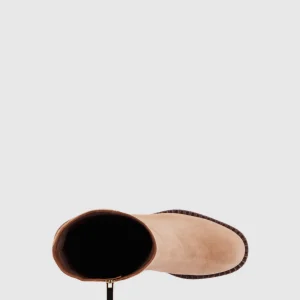 Clearance Aquatalia Georgetta Whiskey