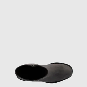 Clearance Aquatalia Georgetta Dark brown