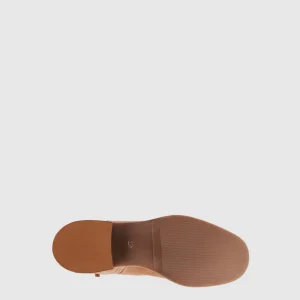 Clearance Aquatalia Georgetta Whiskey