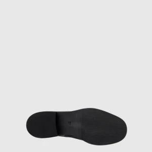 Clearance Aquatalia Georgetta Dark brown