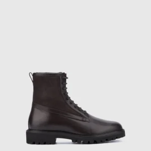 Online Aquatalia Gitano Dark brown
