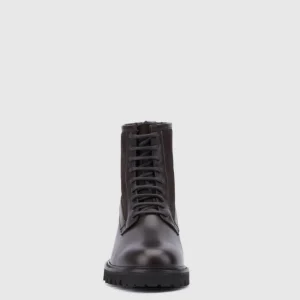 Online Aquatalia Gitano Dark brown