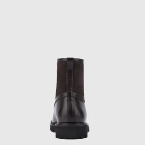 Online Aquatalia Gitano Dark brown