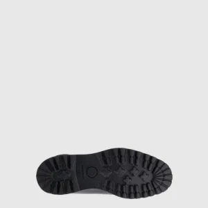 Best Sale Aquatalia Gitano Black