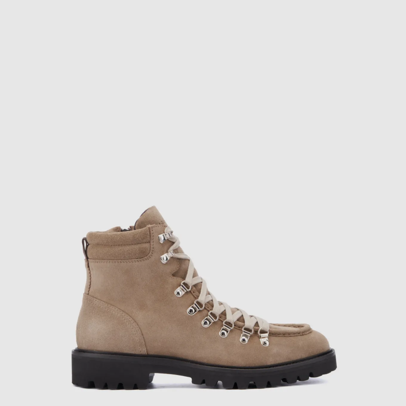 gustavo_0-1.webp Outlet Aquatalia Gustavo Warm taupe