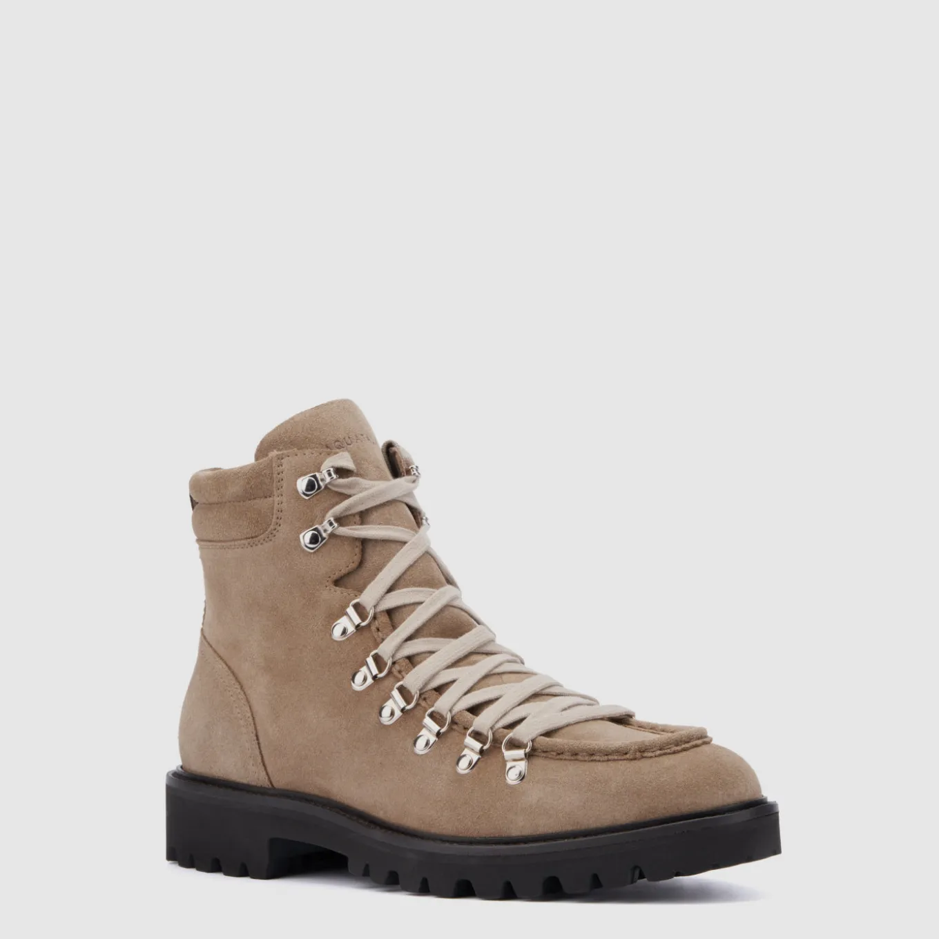 gustavo_1-1.webp Outlet Aquatalia Gustavo Warm taupe