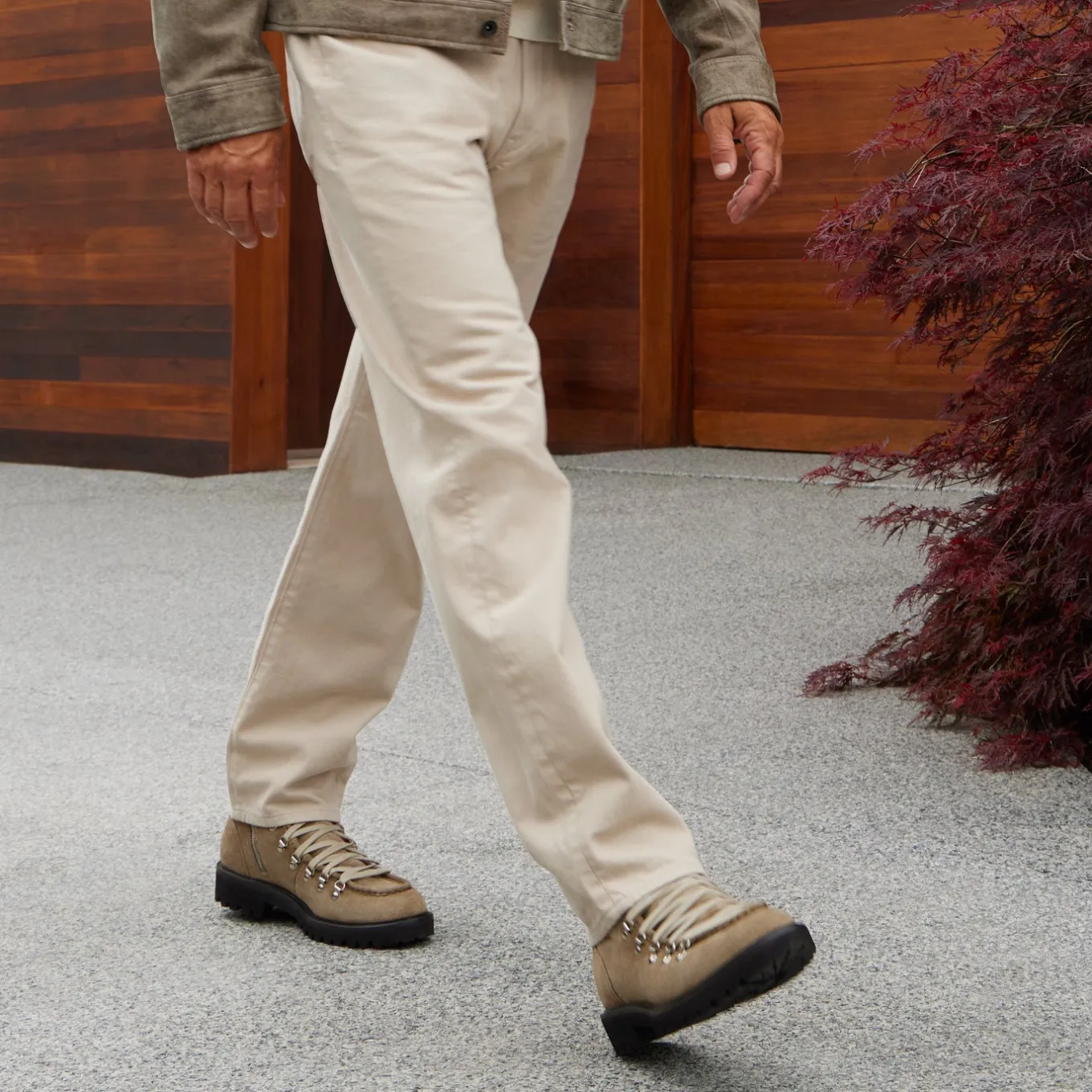 gustavo_2-1.webp Outlet Aquatalia Gustavo Warm taupe
