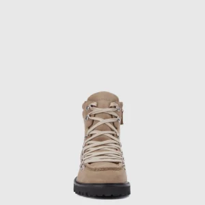 Outlet Aquatalia Gustavo Warm taupe