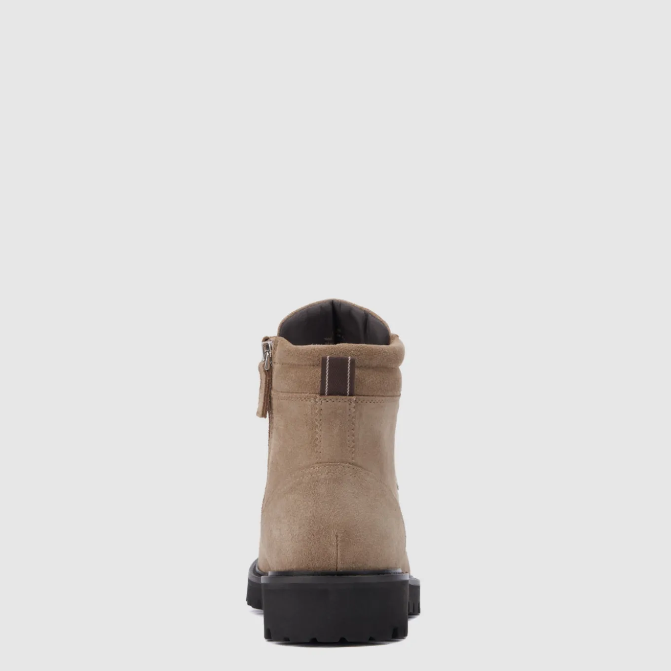 gustavo_4-1.webp Outlet Aquatalia Gustavo Warm taupe